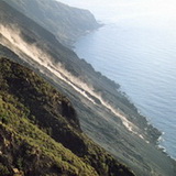 Stromboli